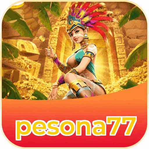 pesona77