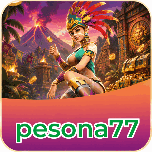 pesona77