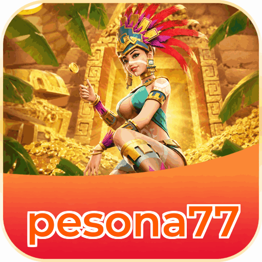 pesona77 APK Indonesia - Panduan Lengkap dan Tutorial