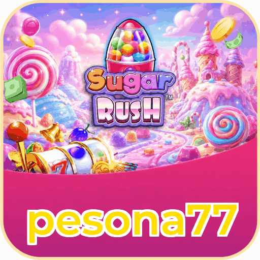 pesona77