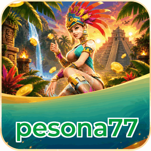 pesona77 APK Indonesia - Panduan Lengkap dan Tutorial