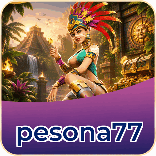 pesona77
