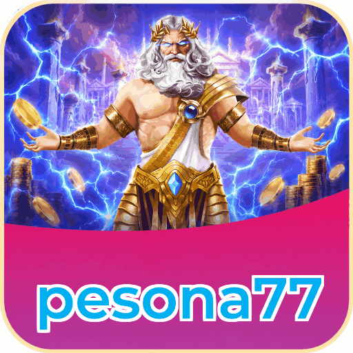 pesona77 APK Indonesia - Panduan Lengkap dan Tutorial
