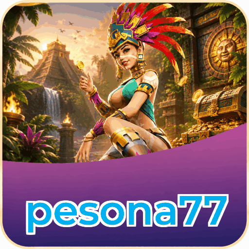 pesona77 APK Indonesia - Panduan Lengkap dan Tutorial