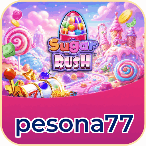 pesona77 APK Indonesia - Panduan Lengkap dan Tutorial