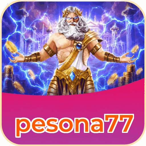 pesona77