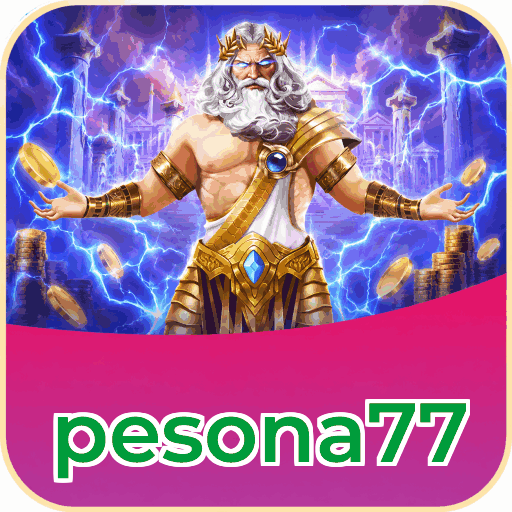 pesona77