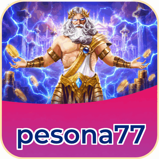 pesona77 APK Indonesia - Panduan Lengkap dan Tutorial