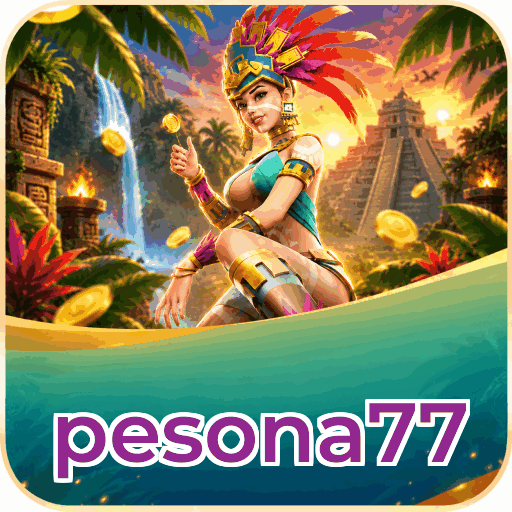 pesona77 APK Indonesia - Panduan Lengkap dan Tutorial