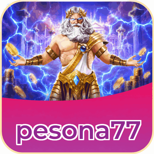 pesona77