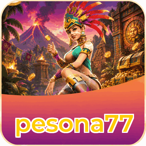 pesona77