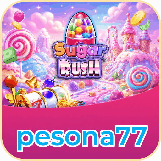 pesona77 APK Indonesia - Panduan Lengkap dan Tutorial
