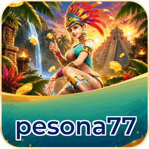 pesona77