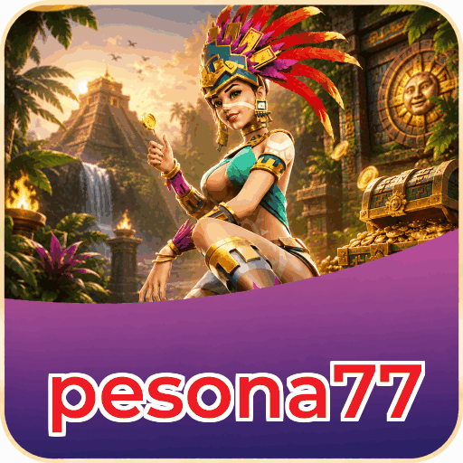 pesona77 APK Indonesia - Panduan Lengkap dan Tutorial